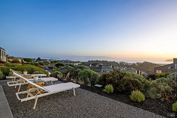 $3,995,000 | 1536 Sea Way, Bodega Bay, CA 94923