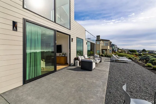 $3,995,000 | 1536 Sea Way, Bodega Bay, CA 94923