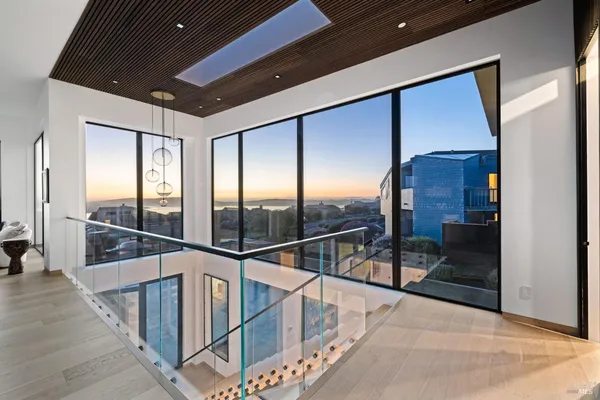 $3,995,000 | 1536 Sea Way, Bodega Bay, CA 94923