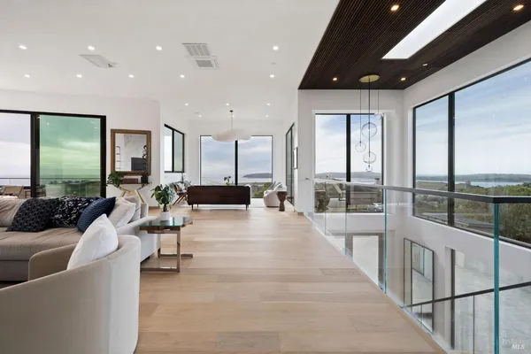 $3,995,000 | 1536 Sea Way, Bodega Bay, CA 94923