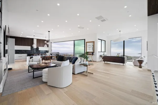 $3,995,000 | 1536 Sea Way, Bodega Bay, CA 94923