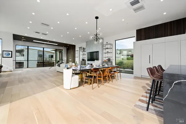 $3,995,000 | 1536 Sea Way, Bodega Bay, CA 94923