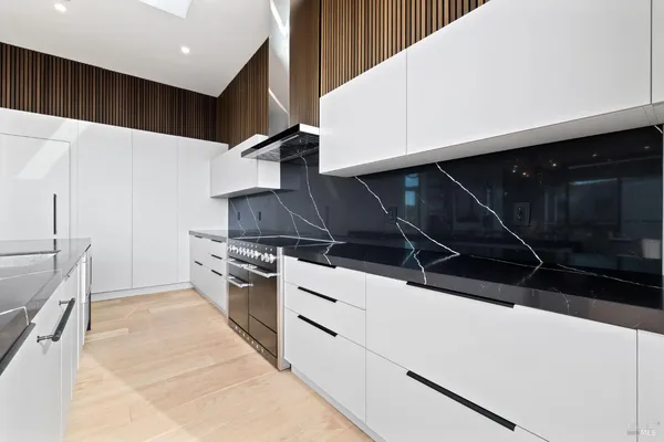 $3,995,000 | 1536 Sea Way, Bodega Bay, CA 94923