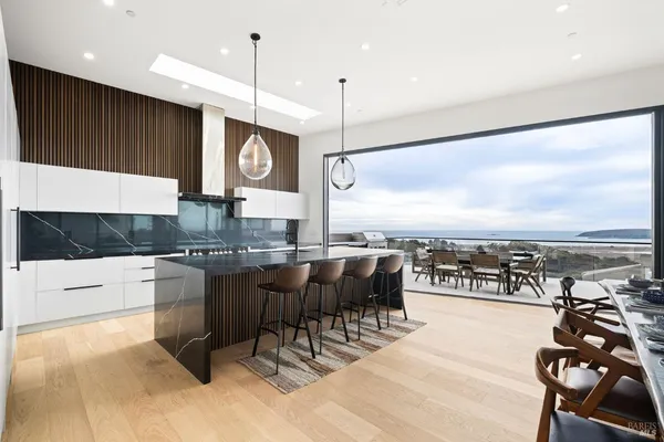 $3,995,000 | 1536 Sea Way, Bodega Bay, CA 94923