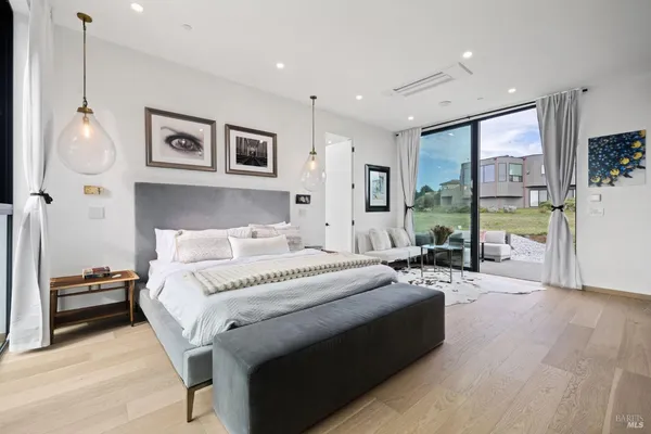 $3,995,000 | 1536 Sea Way, Bodega Bay, CA 94923