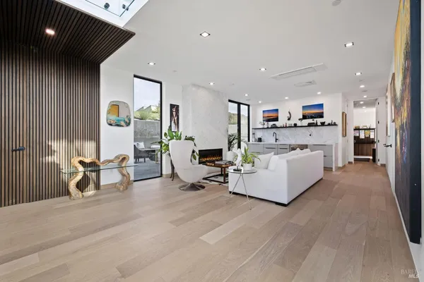 $3,995,000 | 1536 Sea Way, Bodega Bay, CA 94923