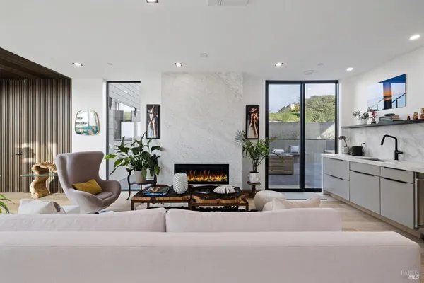 $3,995,000 | 1536 Sea Way, Bodega Bay, CA 94923