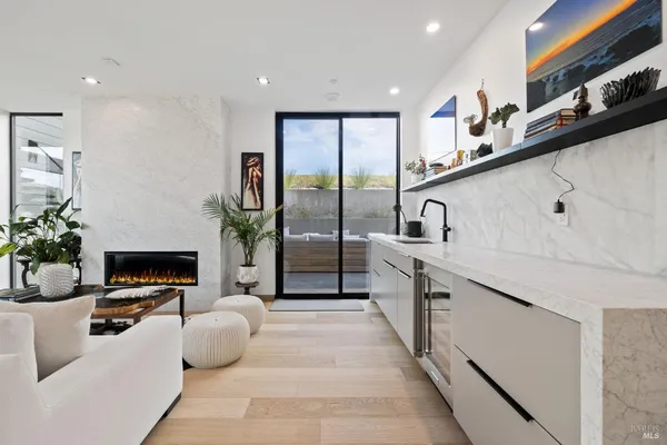 $3,995,000 | 1536 Sea Way, Bodega Bay, CA 94923