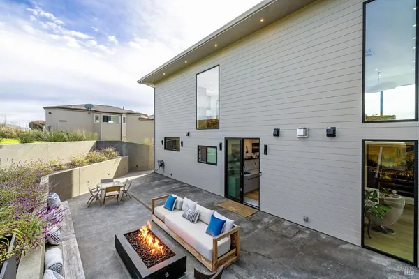 $3,995,000 | 1536 Sea Way, Bodega Bay, CA 94923