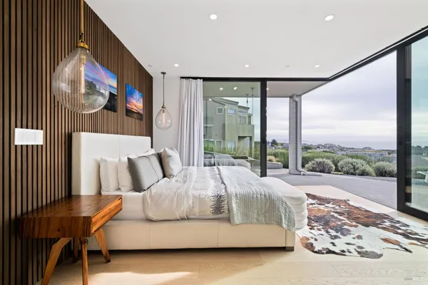 $3,995,000 | 1536 Sea Way, Bodega Bay, CA 94923