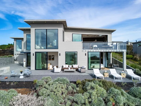 $3,995,000 | 1536 Sea Way, Bodega Bay, CA 94923
