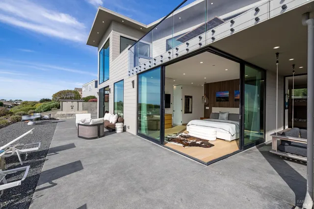 $3,995,000 | 1536 Sea Way, Bodega Bay, CA 94923