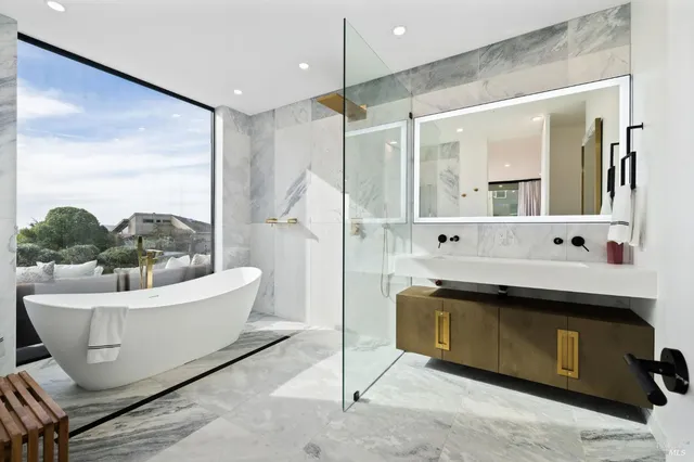 $3,995,000 | 1536 Sea Way, Bodega Bay, CA 94923