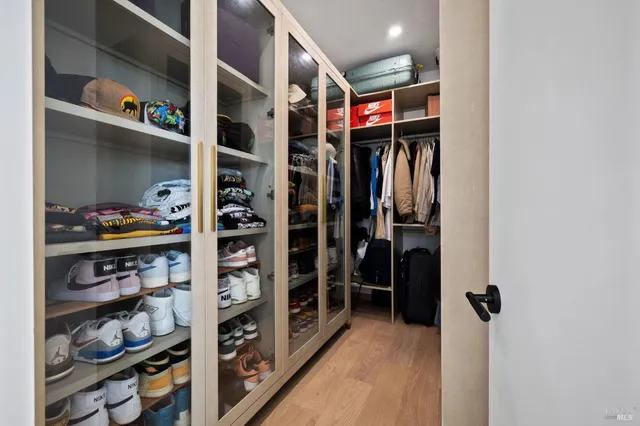 $3,995,000 | 1536 Sea Way, Bodega Bay, CA 94923