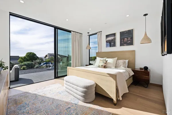 $3,995,000 | 1536 Sea Way, Bodega Bay, CA 94923