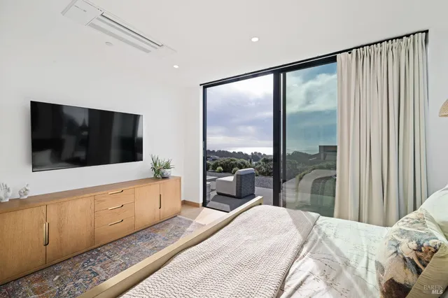 $3,995,000 | 1536 Sea Way, Bodega Bay, CA 94923