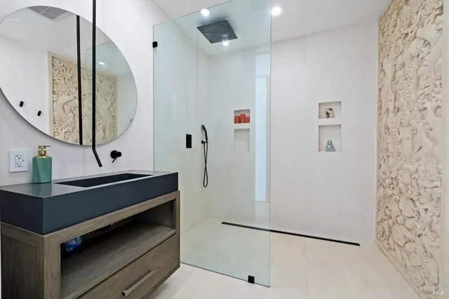 $3,995,000 | 1536 Sea Way, Bodega Bay, CA 94923