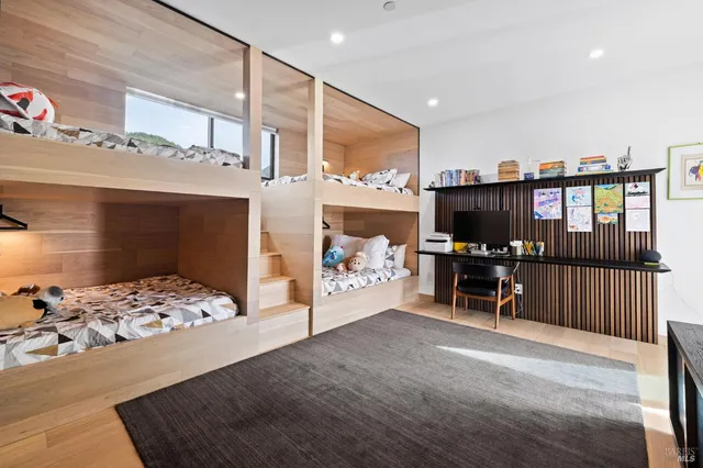 $3,995,000 | 1536 Sea Way, Bodega Bay, CA 94923