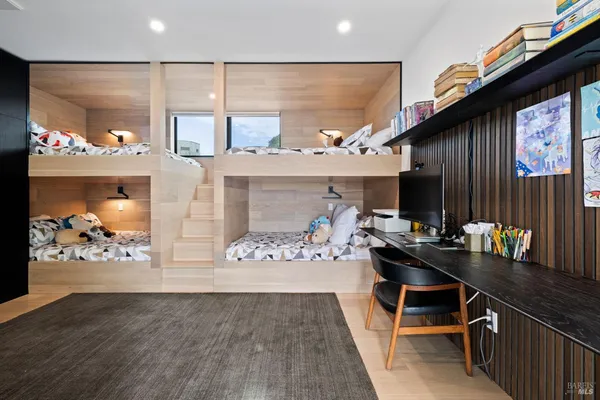 $3,995,000 | 1536 Sea Way, Bodega Bay, CA 94923