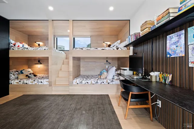 $3,995,000 | 1536 Sea Way, Bodega Bay, CA 94923