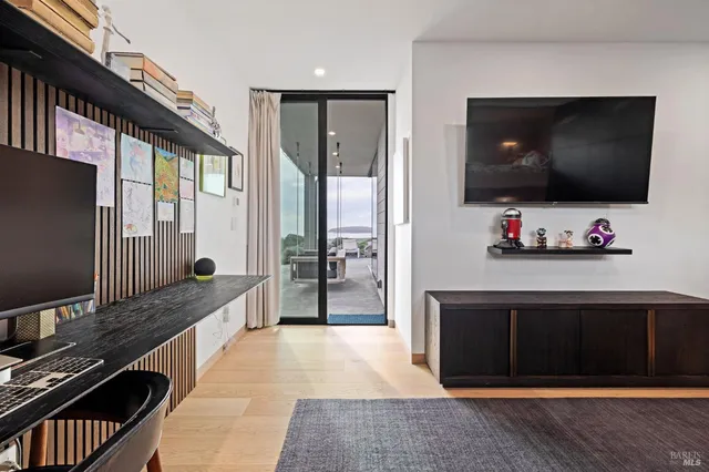 $3,995,000 | 1536 Sea Way, Bodega Bay, CA 94923