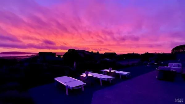 $3,995,000 | 1536 Sea Way, Bodega Bay, CA 94923