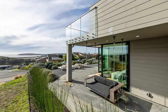$3,995,000 | 1536 Sea Way, Bodega Bay, CA 94923