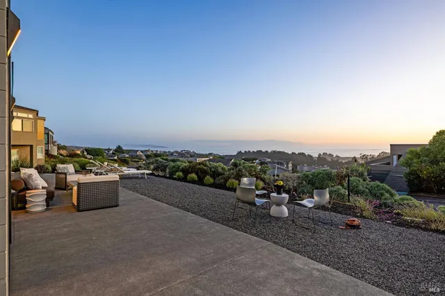 $3,995,000 | 1536 Sea Way, Bodega Bay, CA 94923