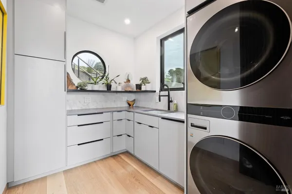 $3,995,000 | 1536 Sea Way, Bodega Bay, CA 94923