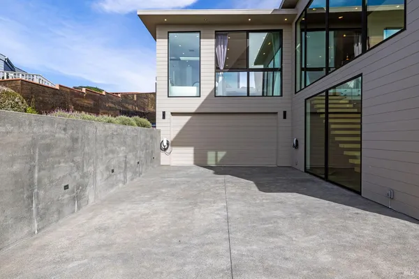 $3,995,000 | 1536 Sea Way, Bodega Bay, CA 94923