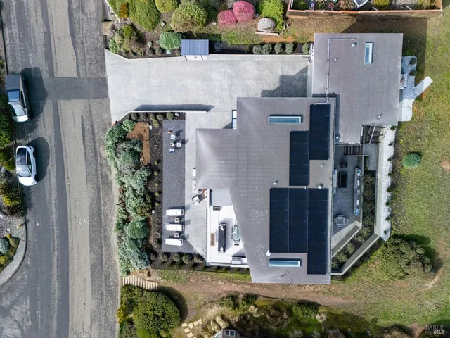 $3,995,000 | 1536 Sea Way, Bodega Bay, CA 94923