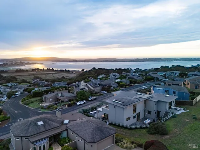 $3,995,000 | 1536 Sea Way, Bodega Bay, CA 94923