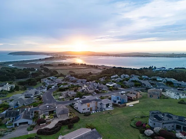 $3,995,000 | 1536 Sea Way, Bodega Bay, CA 94923