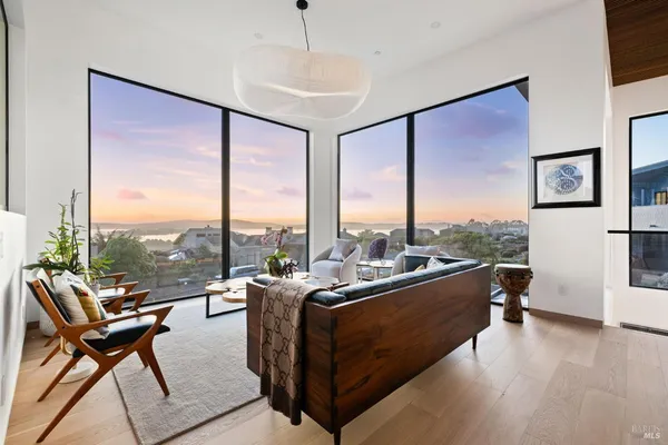 $3,995,000 | 1536 Sea Way, Bodega Bay, CA 94923