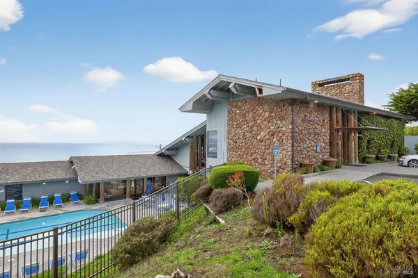 $3,995,000 | 1536 Sea Way, Bodega Bay, CA 94923