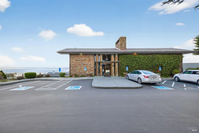 $3,995,000 | 1536 Sea Way, Bodega Bay, CA 94923