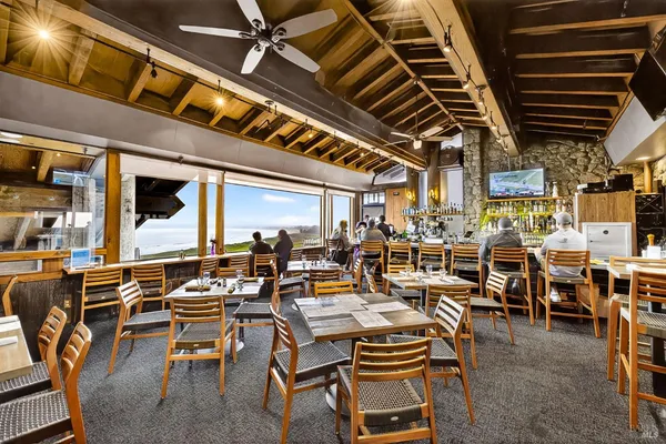 $3,995,000 | 1536 Sea Way, Bodega Bay, CA 94923