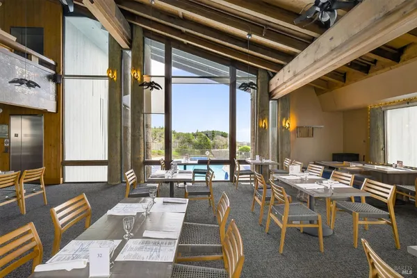 $3,995,000 | 1536 Sea Way, Bodega Bay, CA 94923