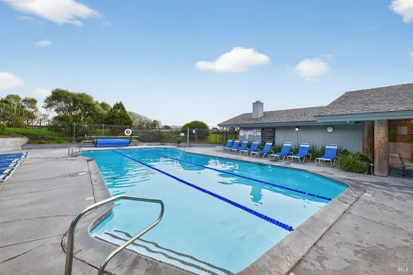 $3,995,000 | 1536 Sea Way, Bodega Bay, CA 94923