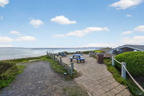 $3,995,000 | 1536 Sea Way, Bodega Bay, CA 94923