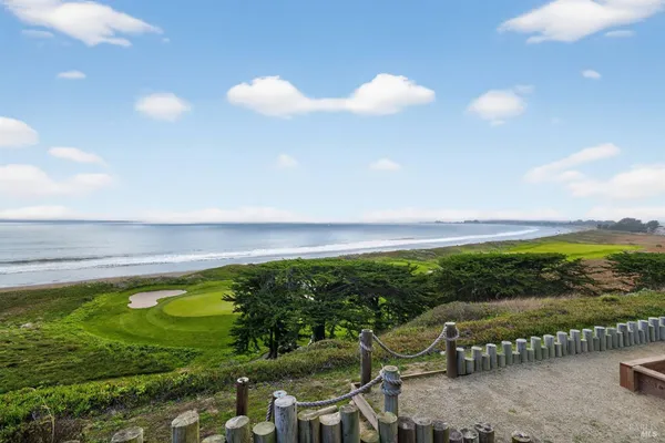 $3,995,000 | 1536 Sea Way, Bodega Bay, CA 94923