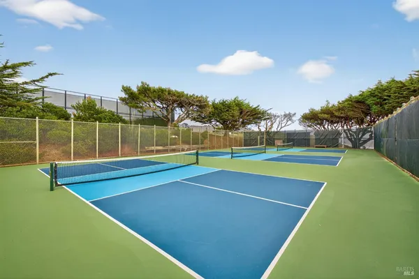 $3,995,000 | 1536 Sea Way, Bodega Bay, CA 94923