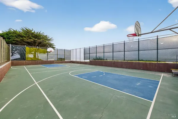 $3,995,000 | 1536 Sea Way, Bodega Bay, CA 94923