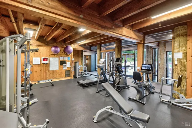 $3,995,000 | 1536 Sea Way, Bodega Bay, CA 94923