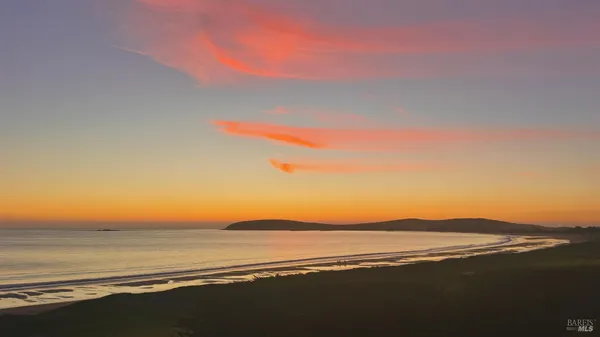 $3,995,000 | 1536 Sea Way, Bodega Bay, CA 94923