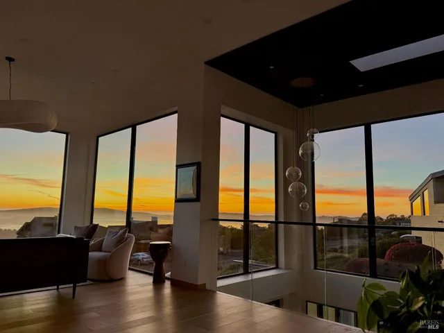 $3,995,000 | 1536 Sea Way, Bodega Bay, CA 94923