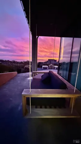 $3,995,000 | 1536 Sea Way, Bodega Bay, CA 94923