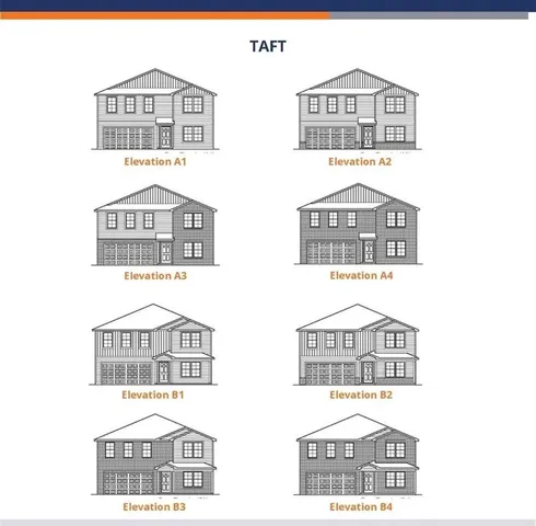 a picture of a bench in front of a building