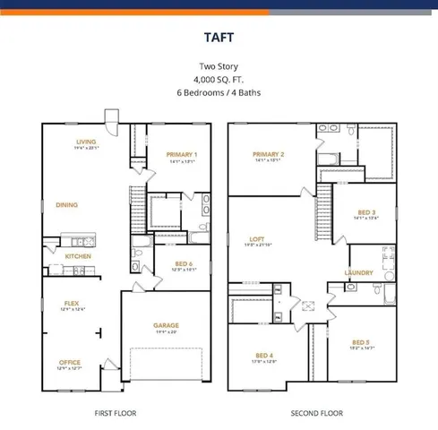 $329,990 | 163 Sienna Drive, Alvord, TX 76225