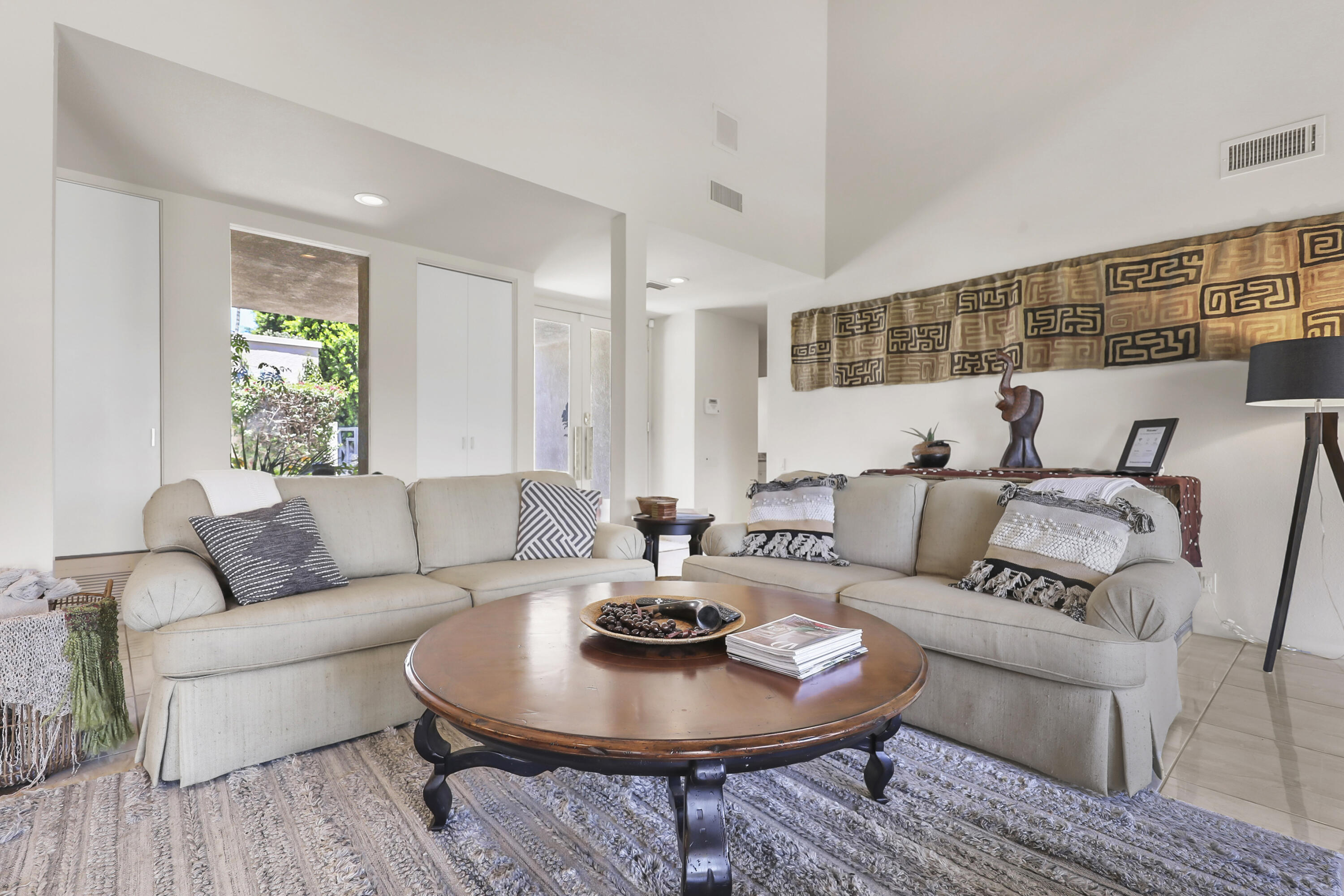 829 Inverness Drive Rancho Mirage, CA 92270 - Photo 7 of 53 Inverness829#4